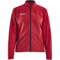 Women's windbreaker Craft rush image 2