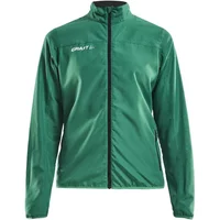 Women's windbreaker Craft rush image 2