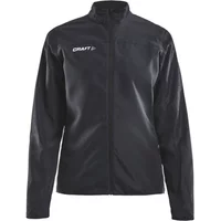 Women's windbreaker Craft rush image 2