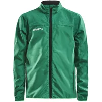 Child's windbreaker Craft rush image 2
