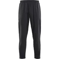 Jogging Trousers Craft rush wind image 2
