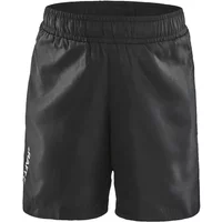 Children's shorts Craft rush image 2