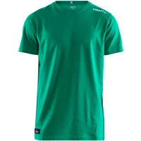T-shirt Craft community mix image 2