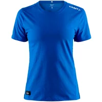 Women's T-shirt Craft community mix image 2