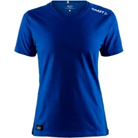 Women's T-shirt Craft community mix image 2