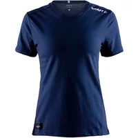 Women's T-shirt Craft community mix image 2