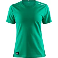 Women's T-shirt Craft community mix image 2