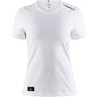 Women's T-shirt Craft community mix image 2
