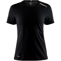 Women's T-shirt Craft community mix image 2