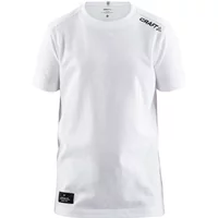 Kid's T-shirt Craft community mix image 2