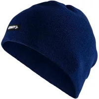 Hat Craft community image 2