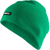 Hat Craft community image 2
