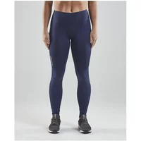 Legging woman Craft Rush Zip image 2