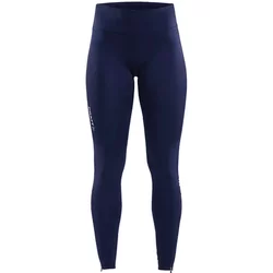 Women's Zip Tights Craft Rush