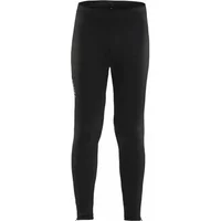 Children's zip tights Craft rush zip image 2