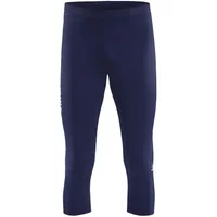 Jogging Trousers Craft Rush Knickers image 2