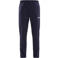 Jogging Trousers Craft squad image 2