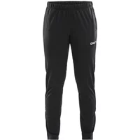 Women's joggers Craft squad image 2