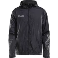 Windbreaker Craft image 2