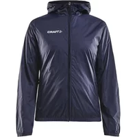 Women's windbreaker Craft image 2