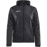 Women's windbreaker Craft image 2