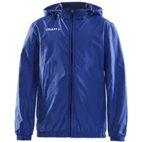 Child's windbreaker Craft image 2
