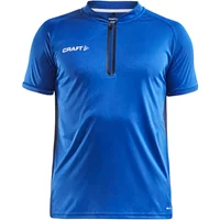 Polo Craft pro control impact image 2