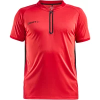 Polo Craft pro control impact image 2