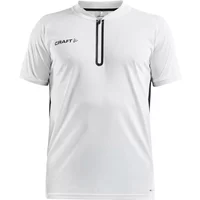 Polo Craft pro control impact image 2