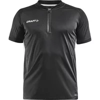 Polo Craft pro control impact image 2