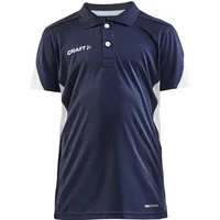 Polo child Craft pro control impact image 2