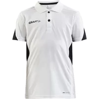 Polo child Craft pro control impact image 2