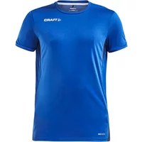 T-shirt Craft pro control impact image 2