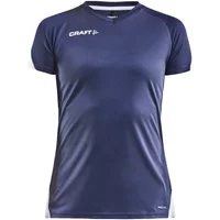 Women's T-shirt Craft pro control impact image 2