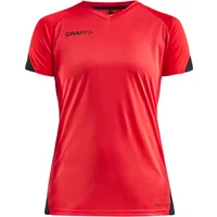Women's T-shirt Craft pro control impact image 2