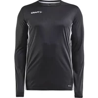 Long sleeve T-shirt Craft pro control impact image 2
