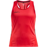 Women's tank top Craft pro control impact image 2
