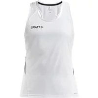Women's tank top Craft pro control impact image 2