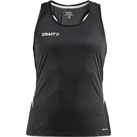 Women's tank top Craft pro control impact image 2