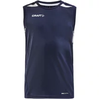 Children's tank top Craft pro control impact image 2