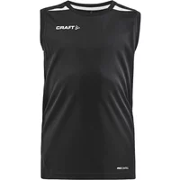 Children's tank top Craft pro control impact image 2