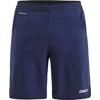 Short Craft pro control impact image 2