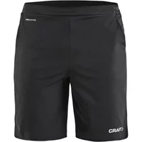 Short Craft pro control impact image 2