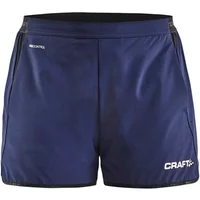 Women's shorts Craft pro control impact image 2