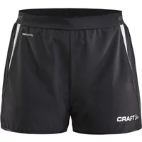 Women's shorts Craft pro control impact image 2