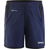 Children's shorts Craft pro control impact image 2