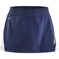 Short skirt Craft pro control impact image 2