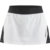 Short skirt Craft pro control impact image 2