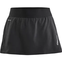 Short skirt Craft pro control impact image 2