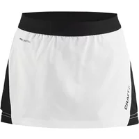 Skirt Craft pro control impact image 2
